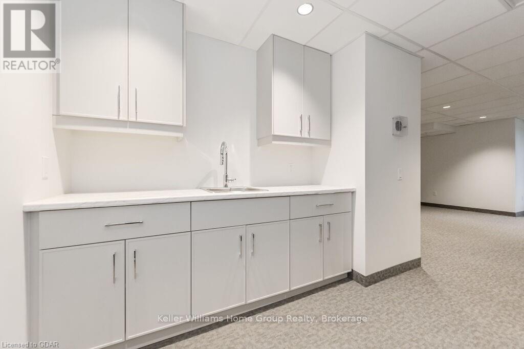 302 - 99b Farley Road, Centre Wellington, Ontario  N1M 0J9 - Photo 37 - X11898448