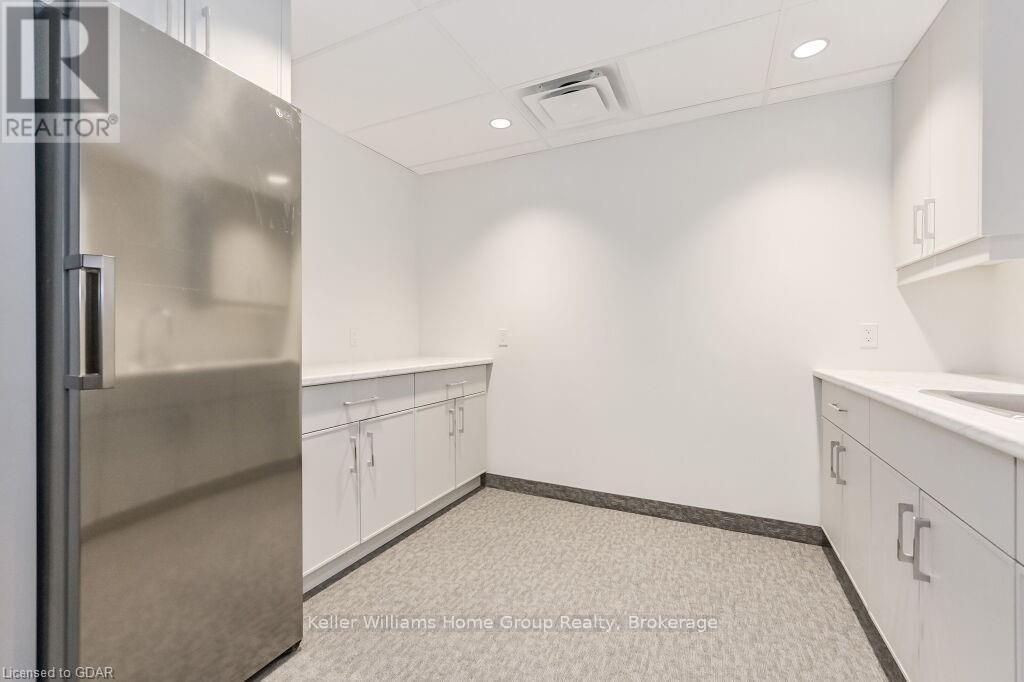 302 - 99b Farley Road, Centre Wellington, Ontario  N1M 0J9 - Photo 38 - X11898448