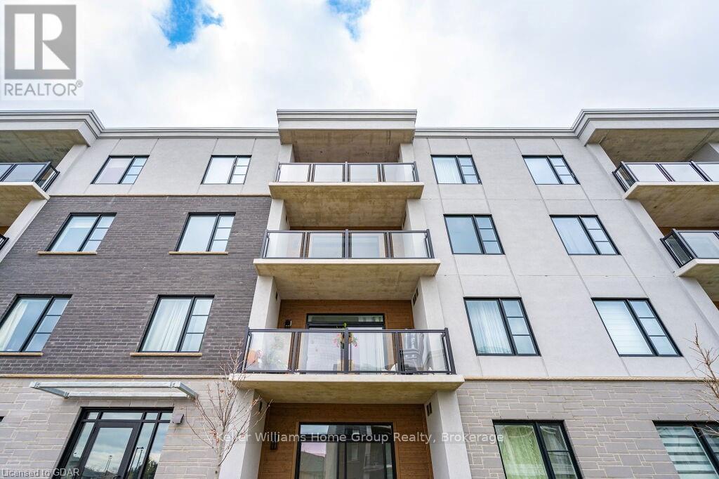 302 - 99b Farley Road, Centre Wellington, Ontario  N1M 0J9 - Photo 39 - X11898448