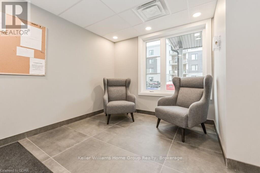 302 - 99b Farley Road, Centre Wellington, Ontario  N1M 0J9 - Photo 6 - X11898448