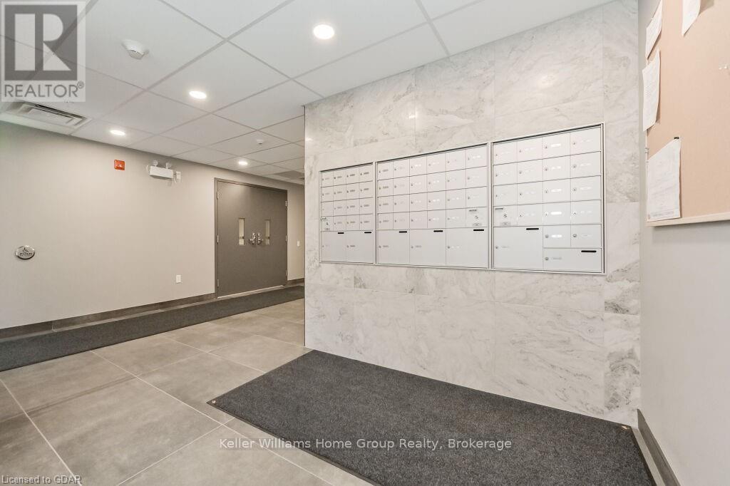 302 - 99b Farley Road, Centre Wellington, Ontario  N1M 0J9 - Photo 7 - X11898448