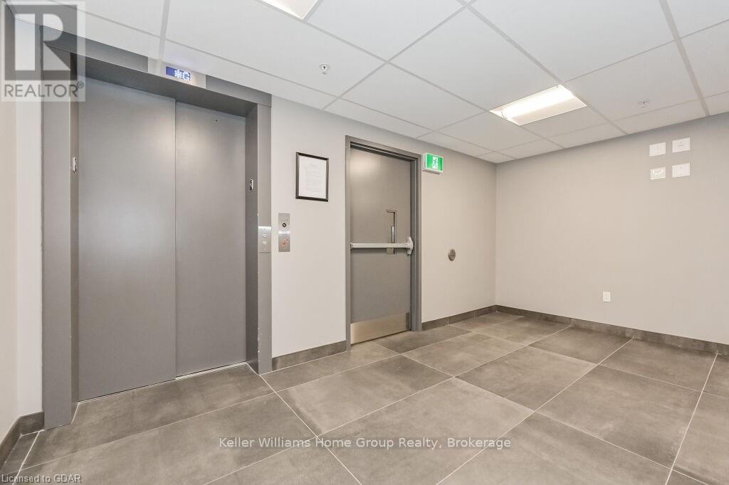 302 - 99b Farley Road, Centre Wellington, Ontario  N1M 0J9 - Photo 8 - X11898448