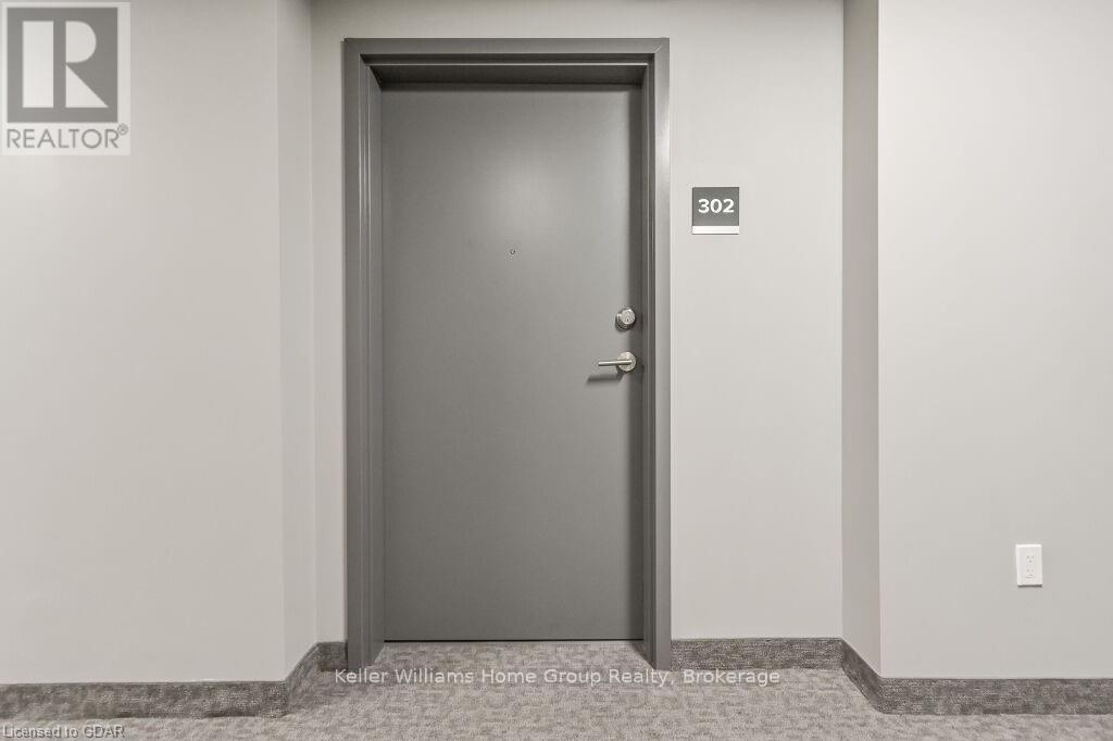 302 - 99b Farley Road, Centre Wellington, Ontario  N1M 0J9 - Photo 9 - X11898448