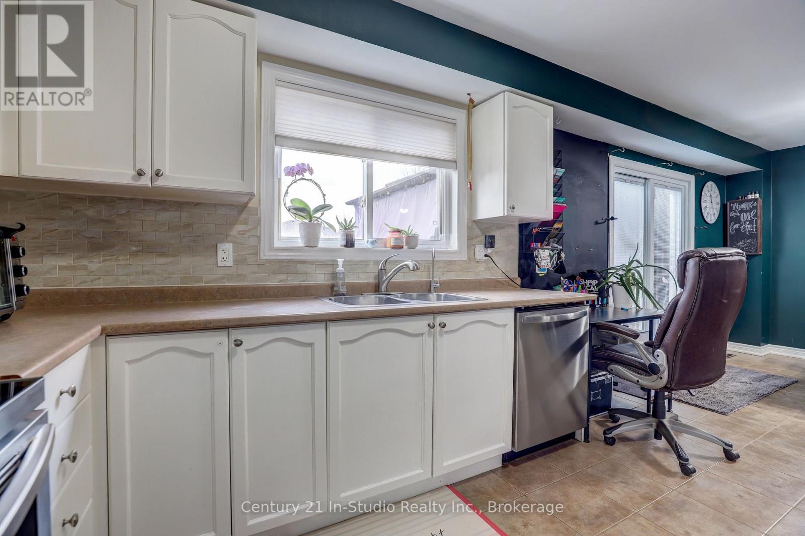 218 Marilyn Street, Shelburne, Ontario  L0N 1S2 - Photo 14 - X11909418