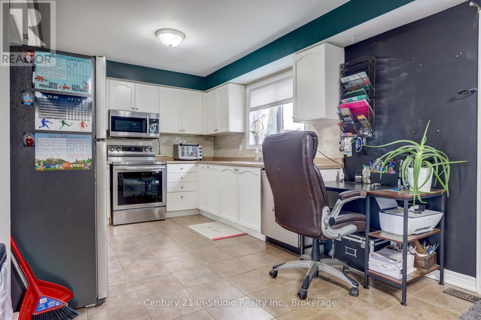 218 Marilyn Street, Shelburne, Ontario  L0N 1S2 - Photo 15 - X11909418