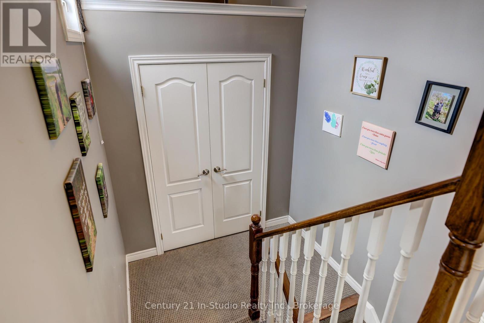 218 Marilyn Street, Shelburne, Ontario  L0N 1S2 - Photo 17 - X11909418