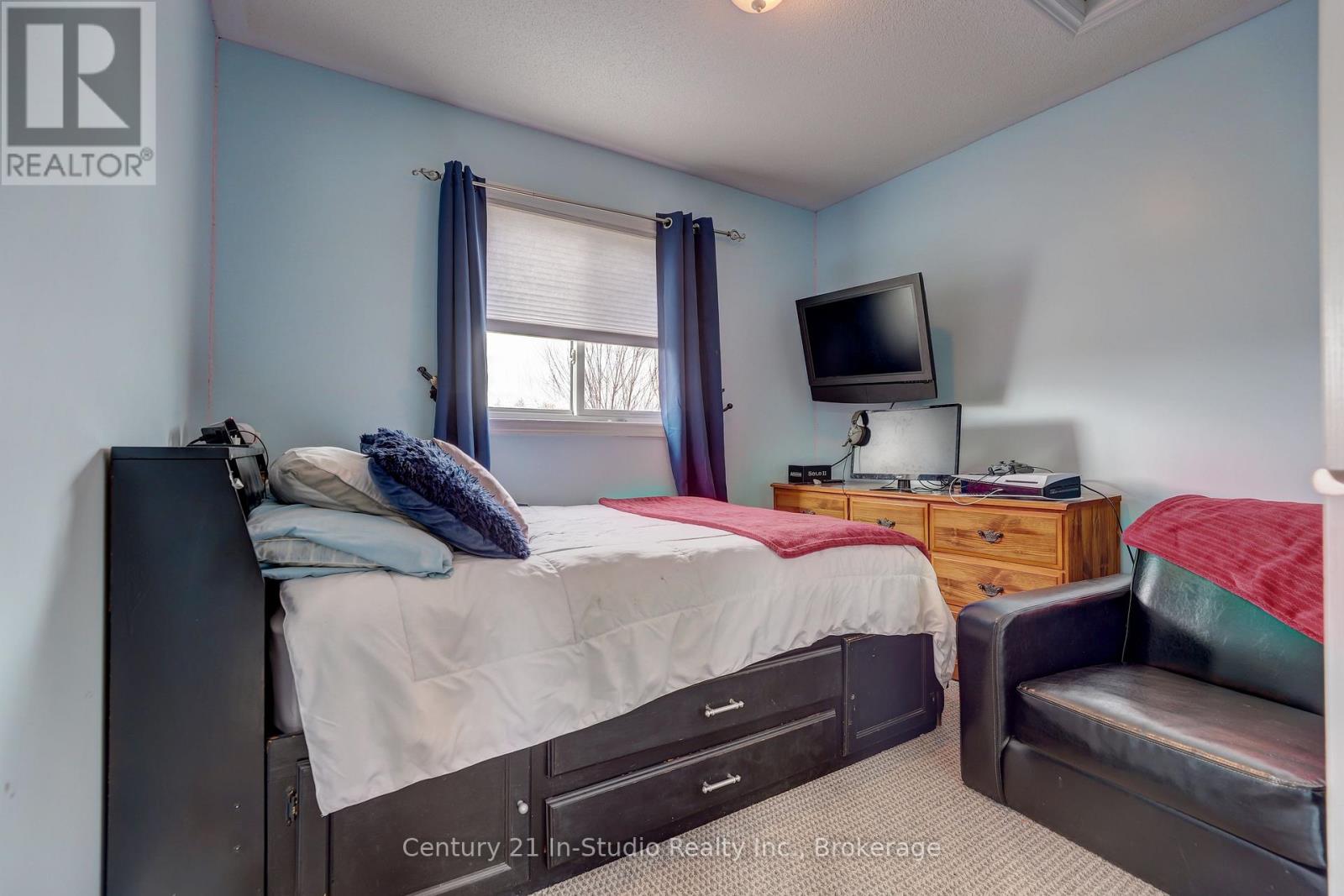 218 Marilyn Street, Shelburne, Ontario  L0N 1S2 - Photo 21 - X11909418