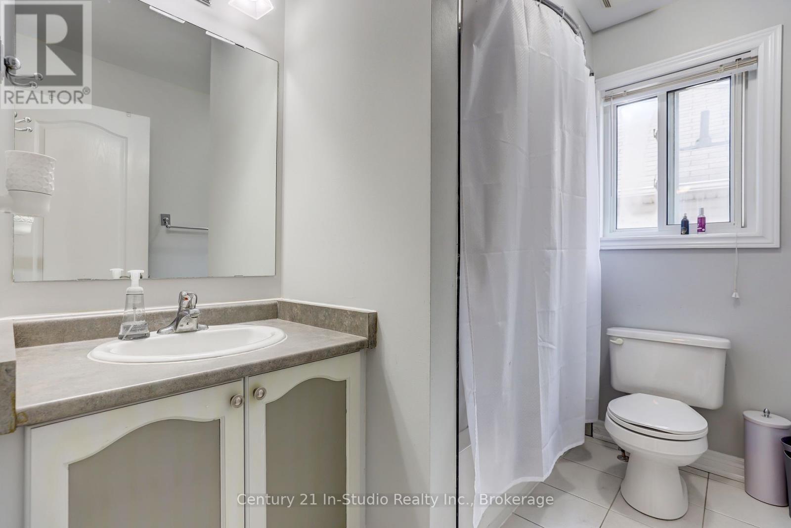 218 Marilyn Street, Shelburne, Ontario  L0N 1S2 - Photo 24 - X11909418