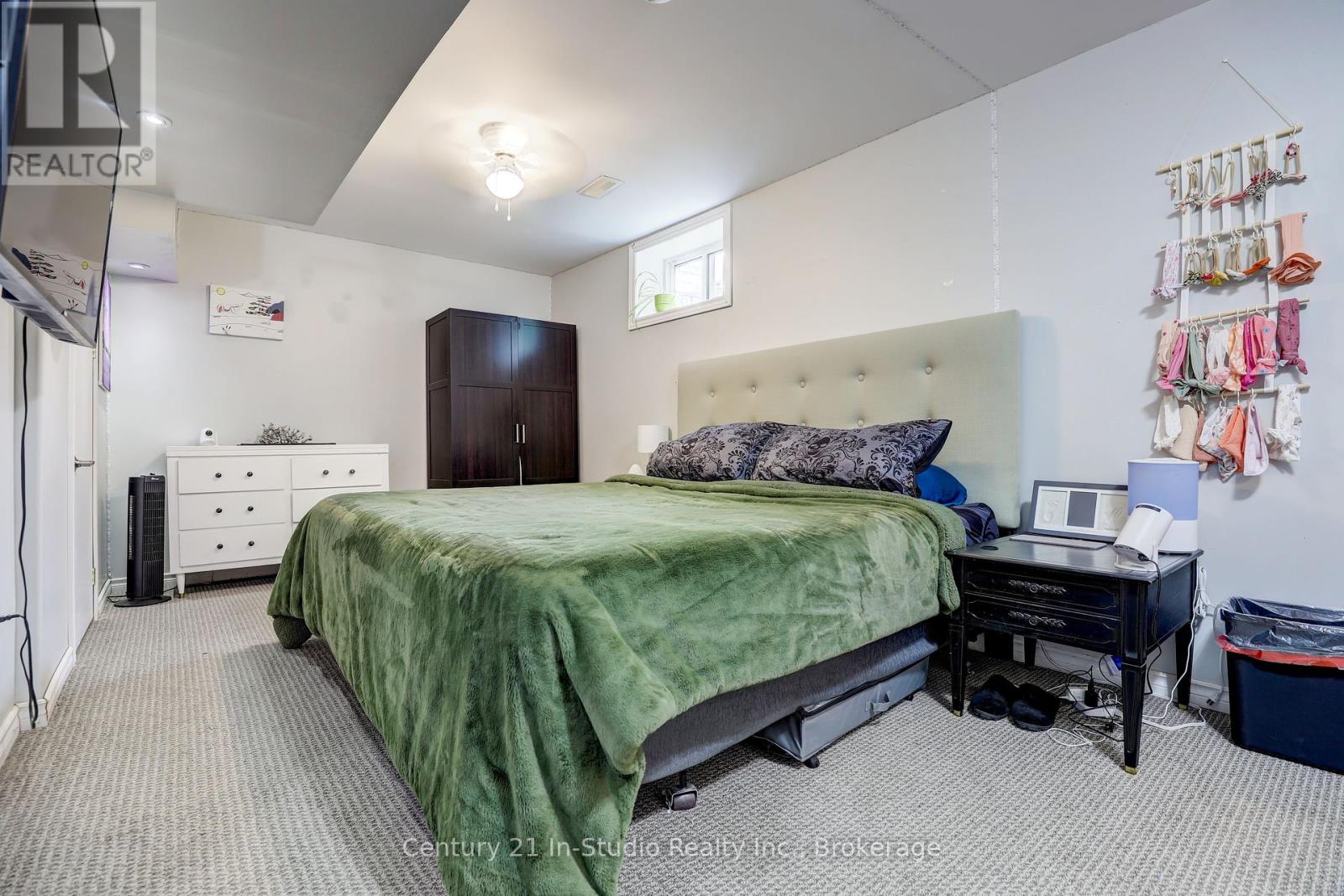 218 Marilyn Street, Shelburne, Ontario  L0N 1S2 - Photo 27 - X11909418