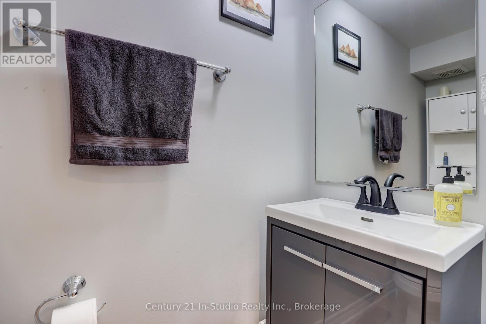 218 Marilyn Street, Shelburne, Ontario  L0N 1S2 - Photo 30 - X11909418