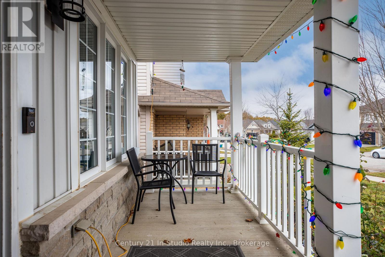 218 Marilyn Street, Shelburne, Ontario  L0N 1S2 - Photo 5 - X11909418