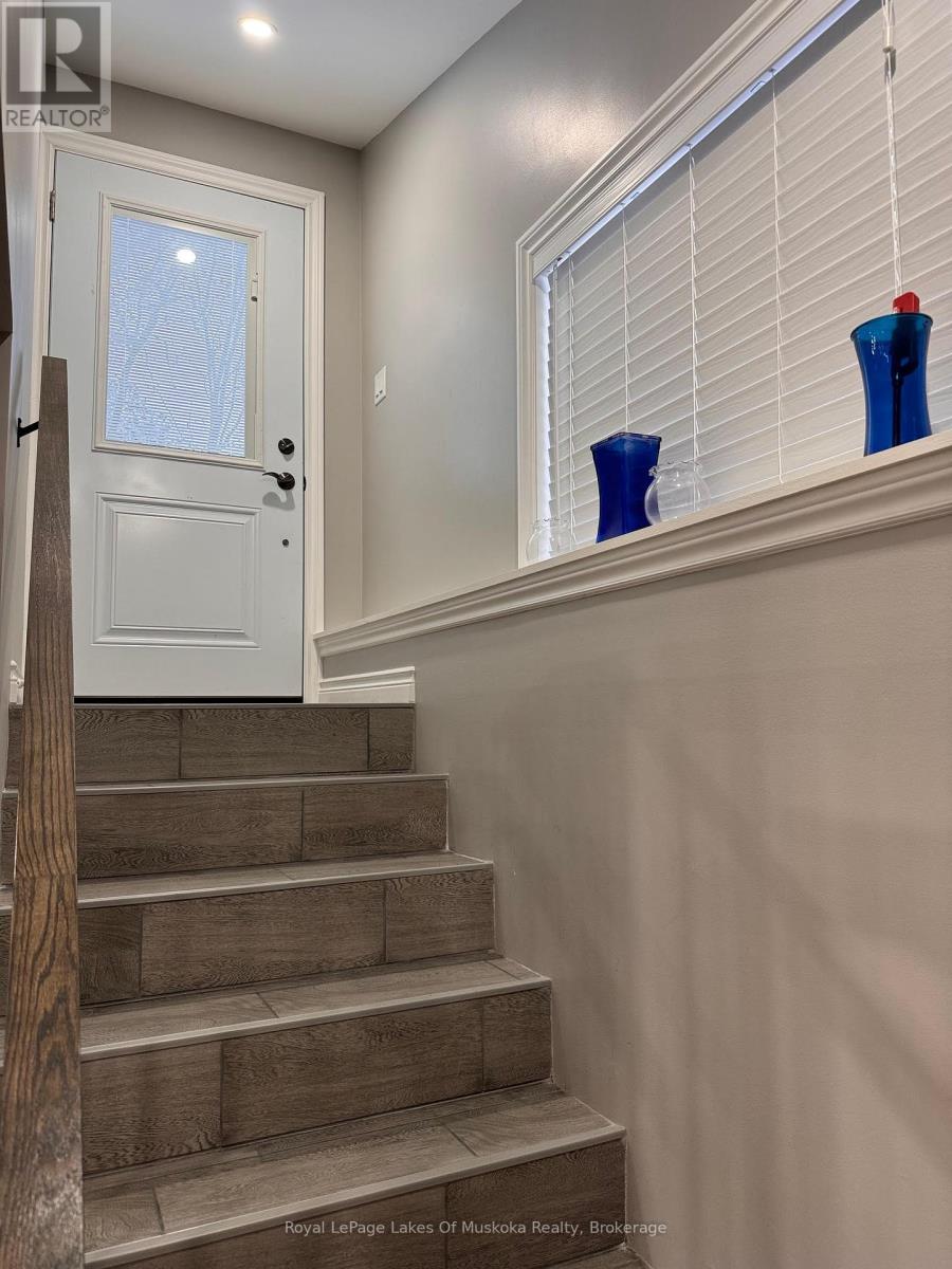 105 Wellington Street S, Gravenhurst, Ontario  P1P 1B2 - Photo 15 - X11909467