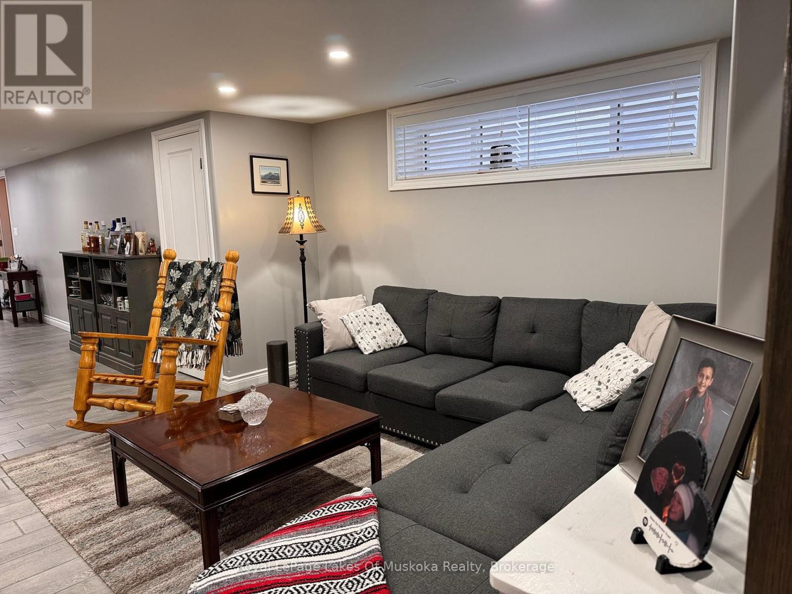 105 Wellington Street S, Gravenhurst, Ontario  P1P 1B2 - Photo 16 - X11909467