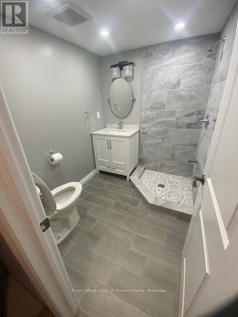 105 Wellington Street S, Gravenhurst, Ontario  P1P 1B2 - Photo 25 - X11909467