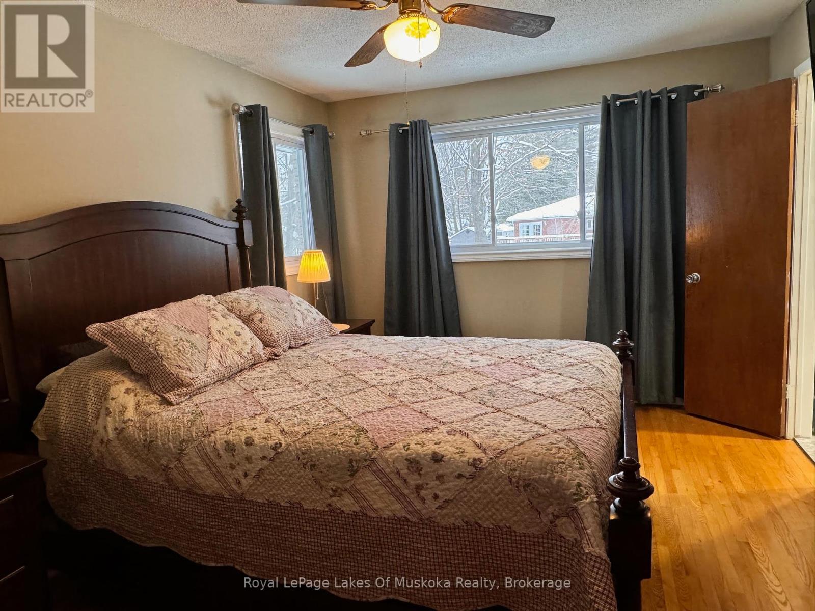 105 Wellington Street S, Gravenhurst, Ontario  P1P 1B2 - Photo 9 - X11909467