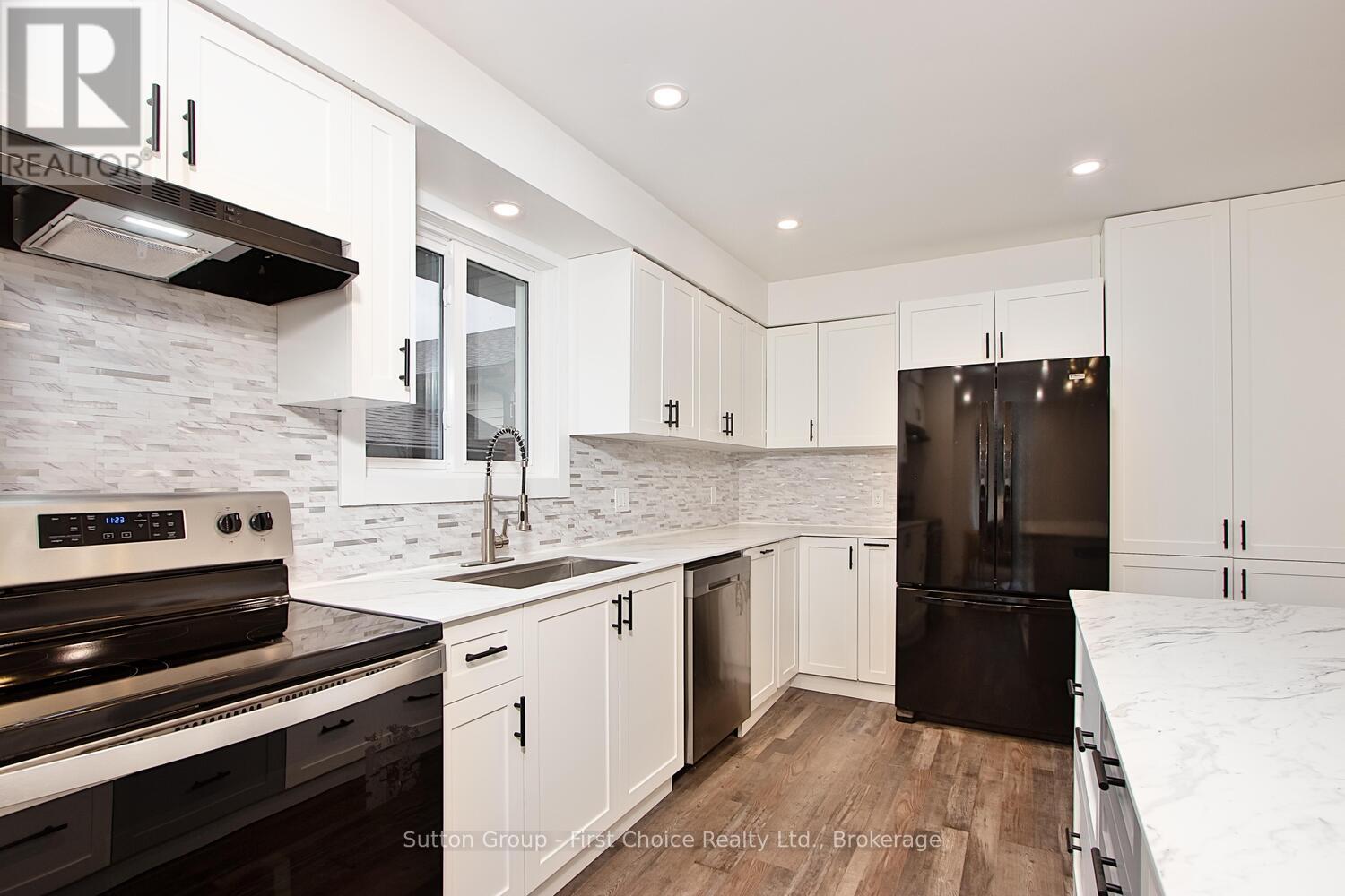 131 Briarhill Drive, Stratford, Ontario  N5A 6N6 - Photo 10 - X11909470