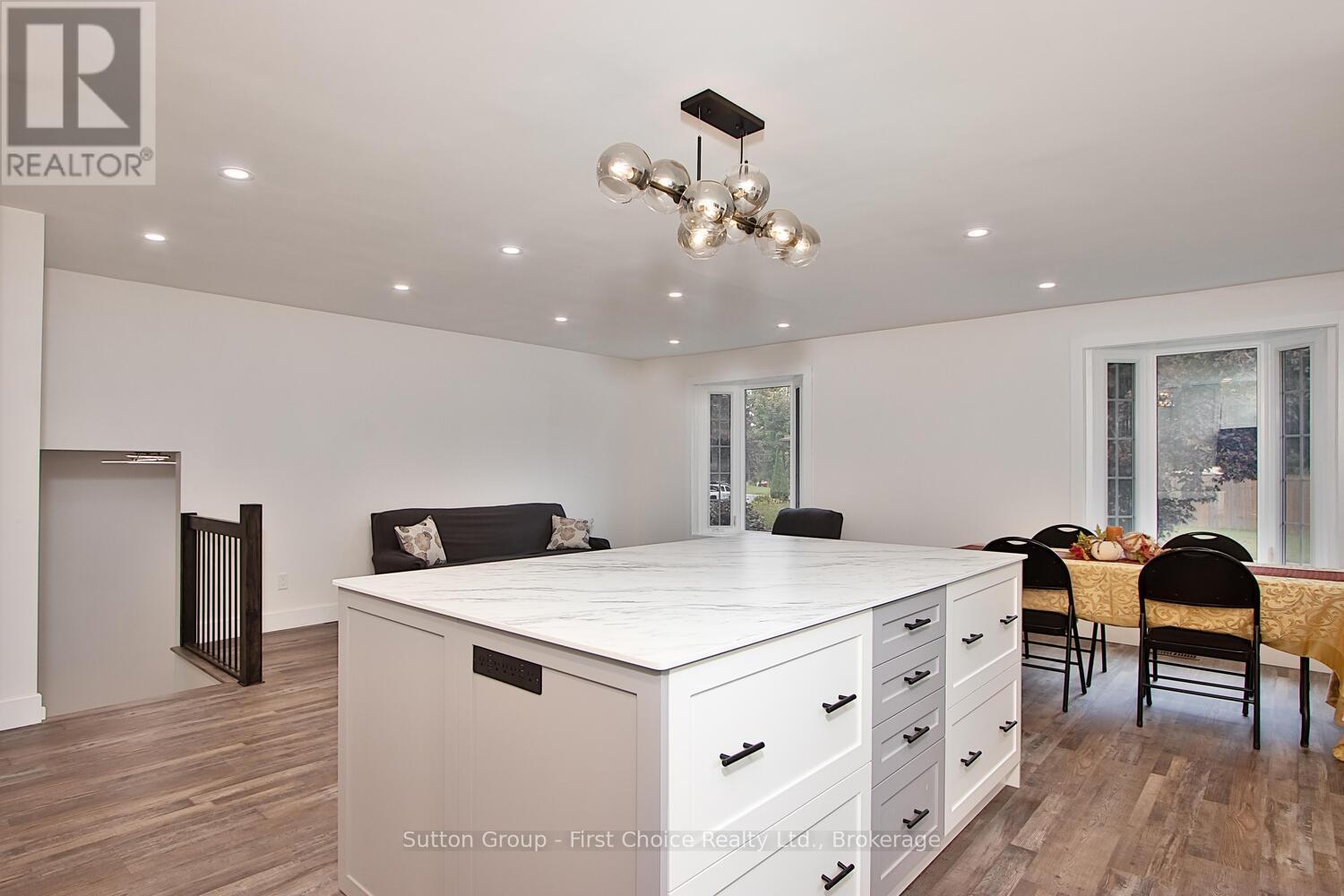 131 Briarhill Drive, Stratford, Ontario  N5A 6N6 - Photo 11 - X11909470