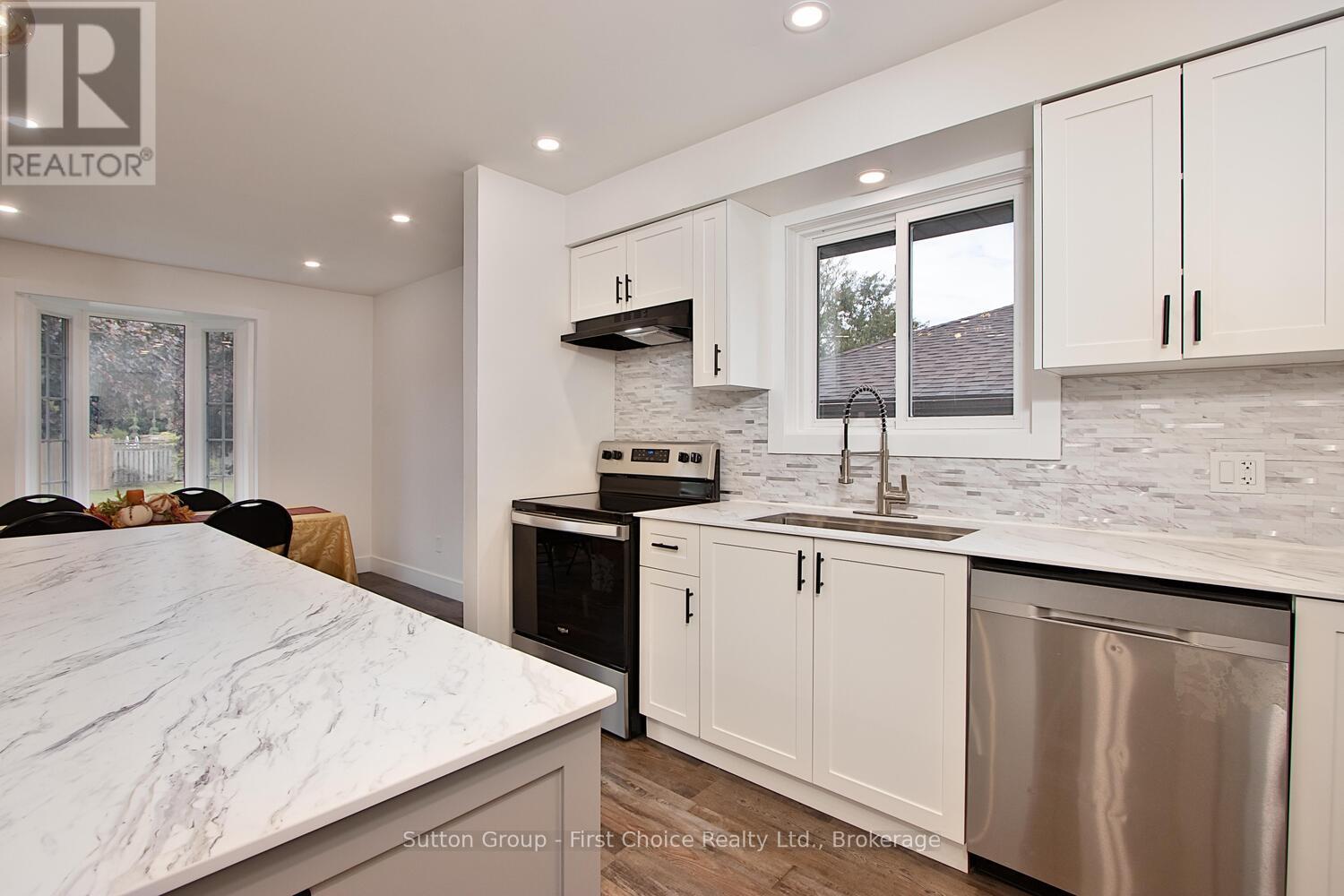 131 Briarhill Drive, Stratford, Ontario  N5A 6N6 - Photo 12 - X11909470