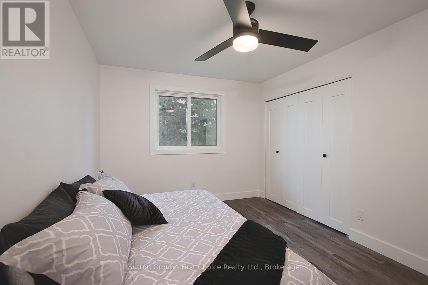 131 Briarhill Drive, Stratford, Ontario  N5A 6N6 - Photo 13 - X11909470