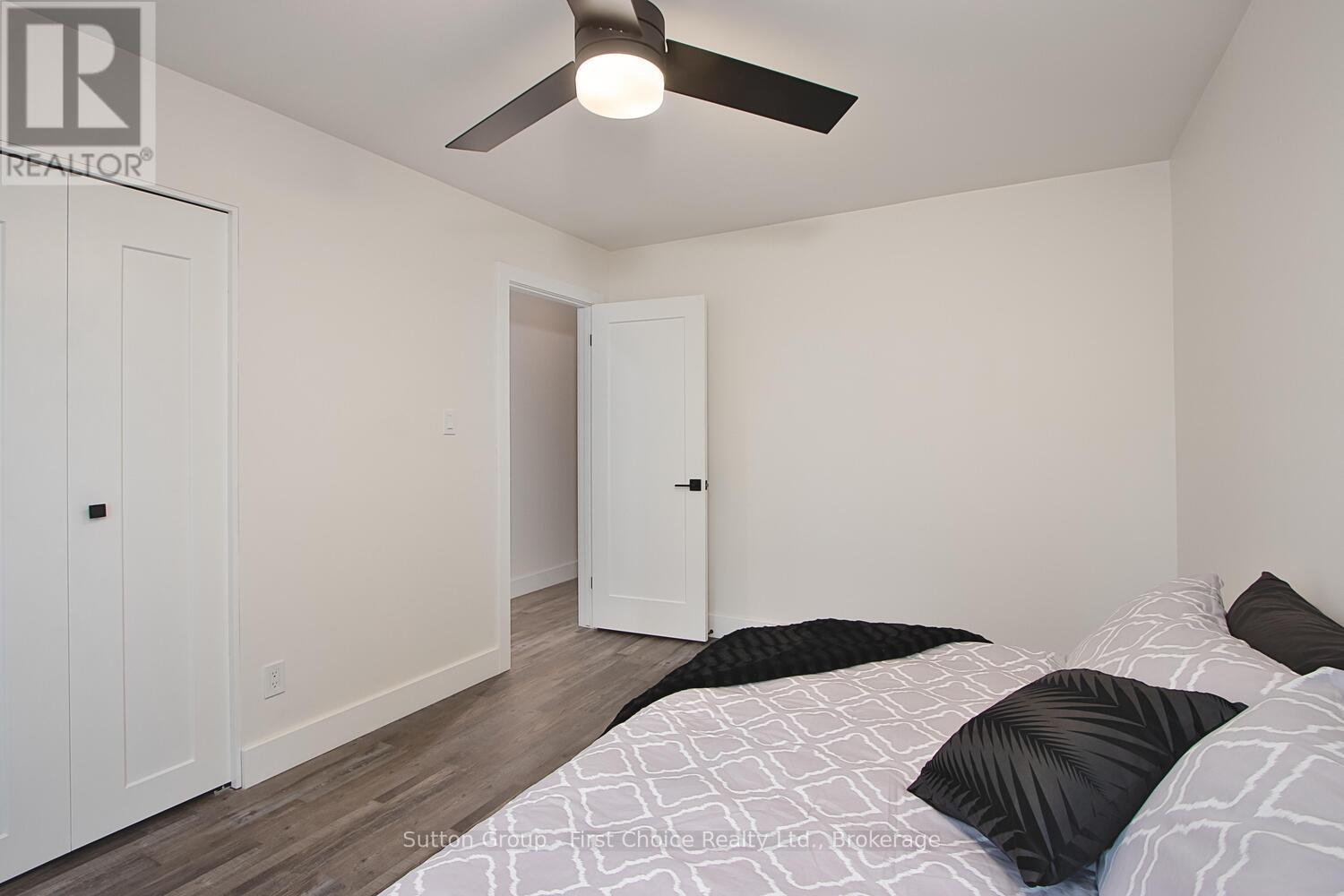 131 Briarhill Drive, Stratford, Ontario  N5A 6N6 - Photo 14 - X11909470