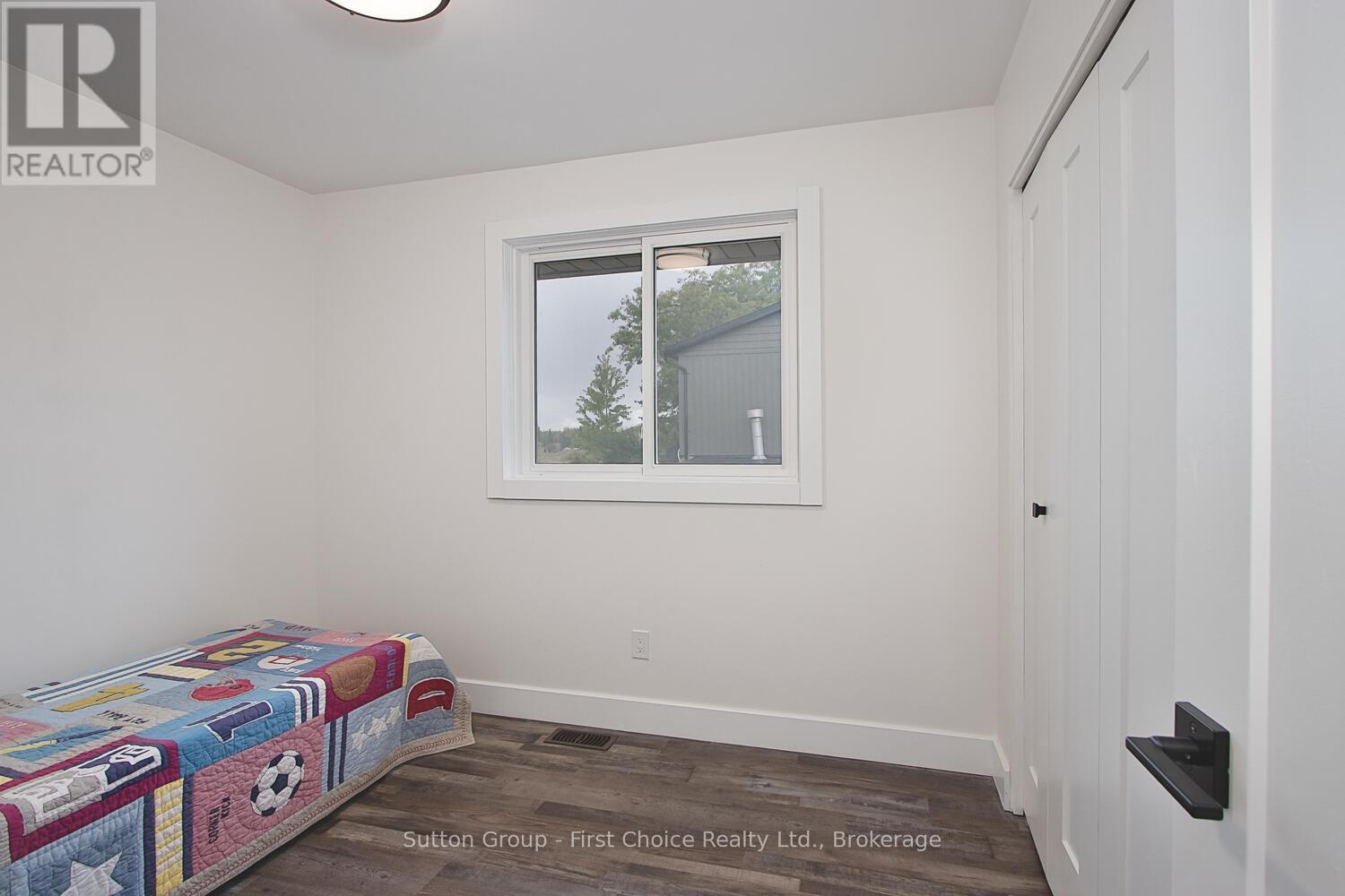 131 Briarhill Drive, Stratford, Ontario  N5A 6N6 - Photo 15 - X11909470