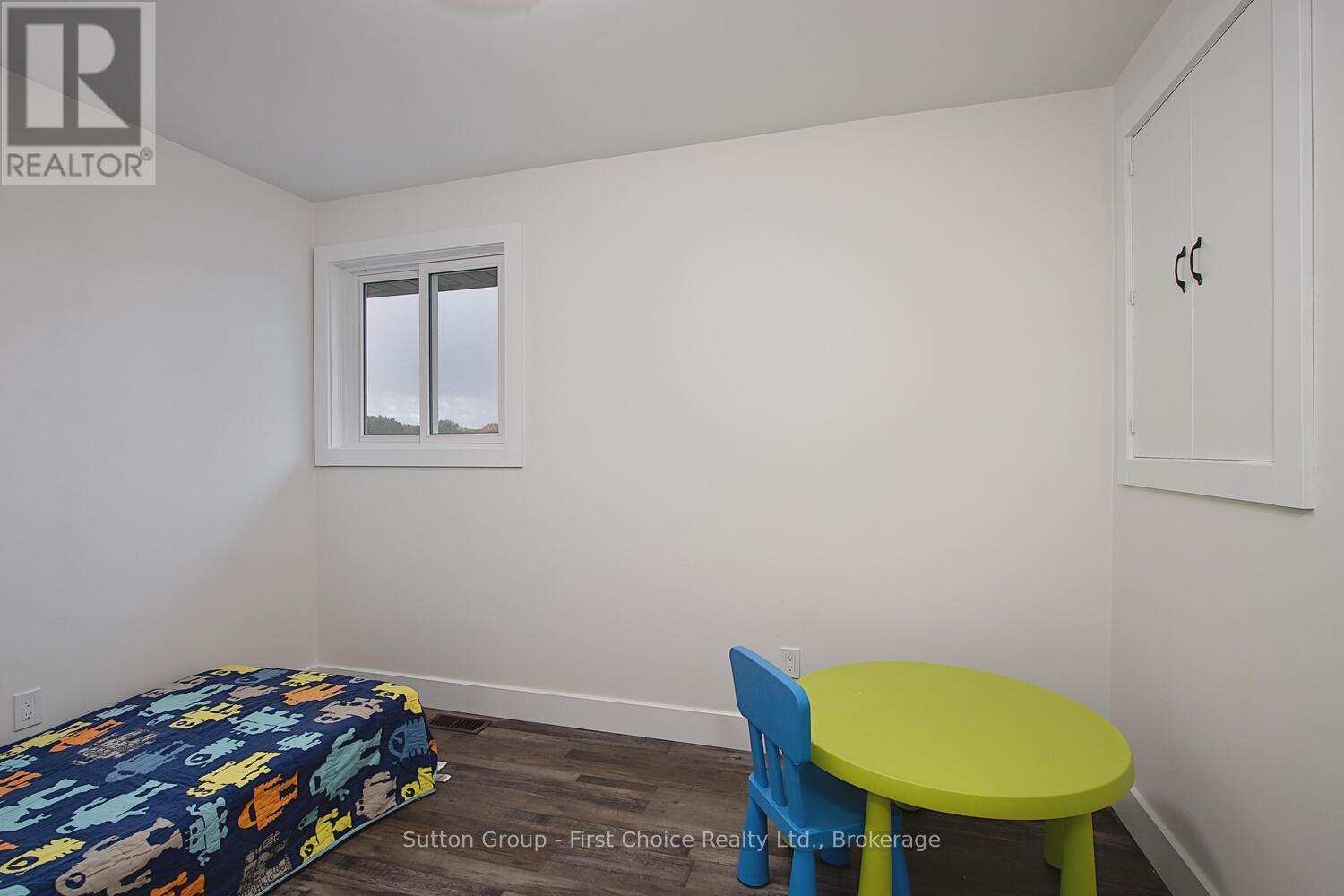 131 Briarhill Drive, Stratford, Ontario  N5A 6N6 - Photo 17 - X11909470