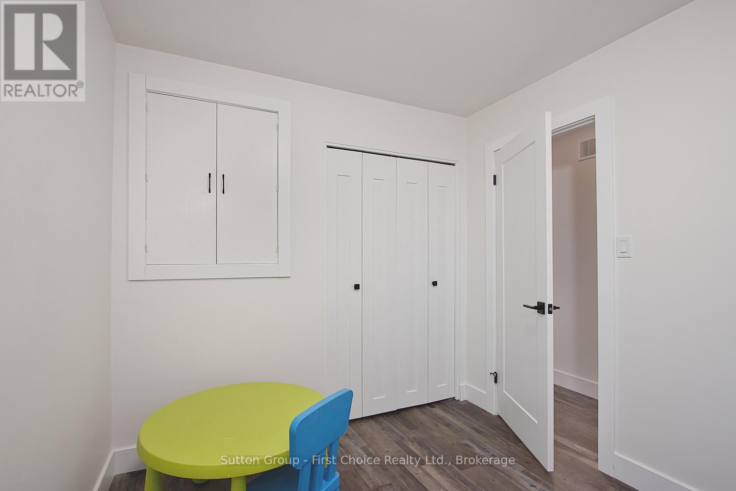 131 Briarhill Drive, Stratford, Ontario  N5A 6N6 - Photo 18 - X11909470