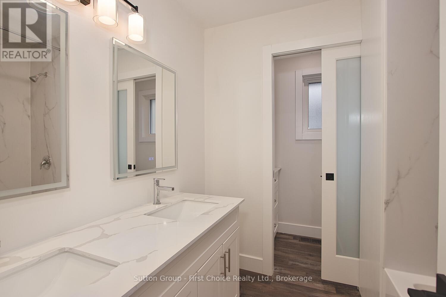 131 Briarhill Drive, Stratford, Ontario  N5A 6N6 - Photo 19 - X11909470