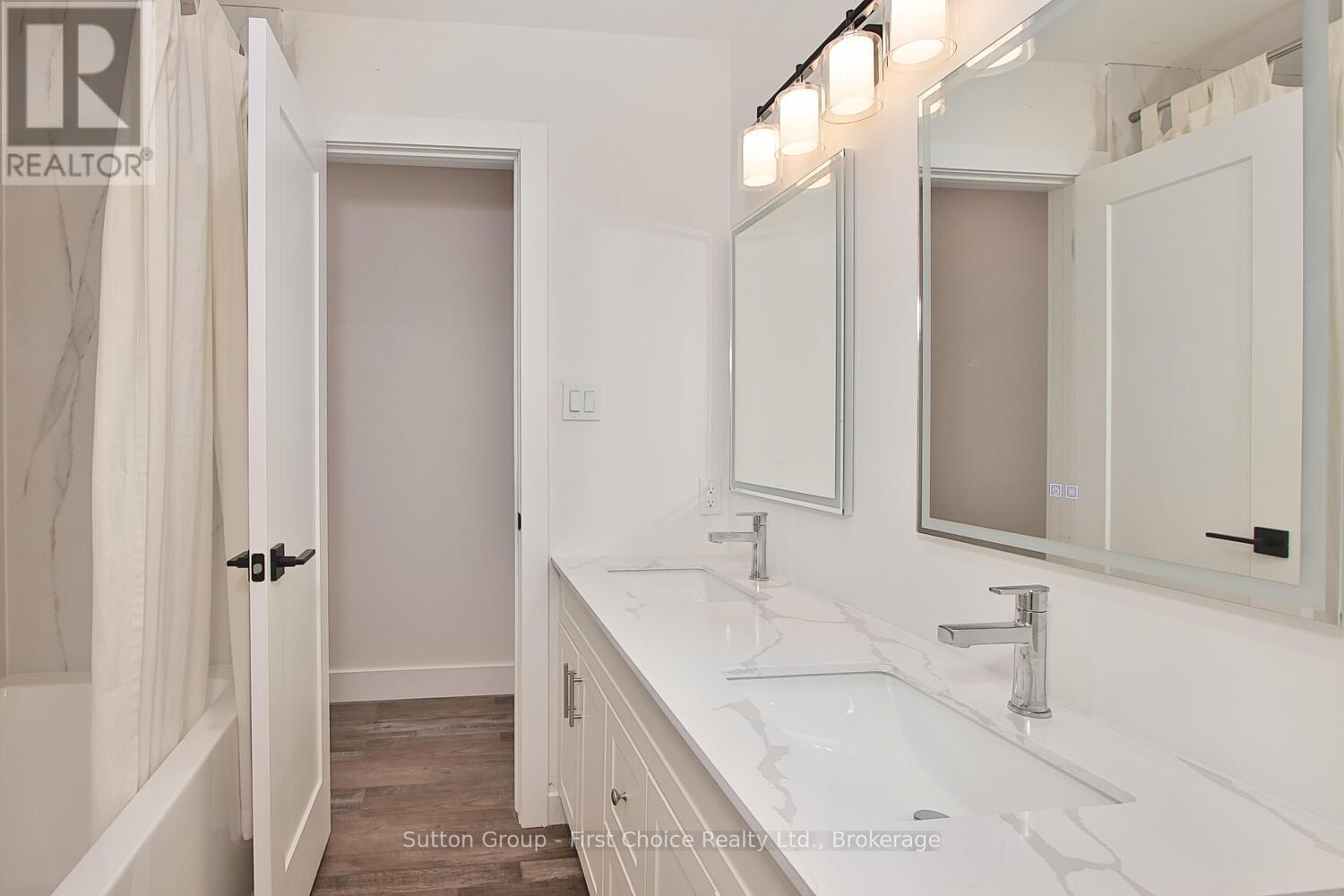 131 Briarhill Drive, Stratford, Ontario  N5A 6N6 - Photo 20 - X11909470