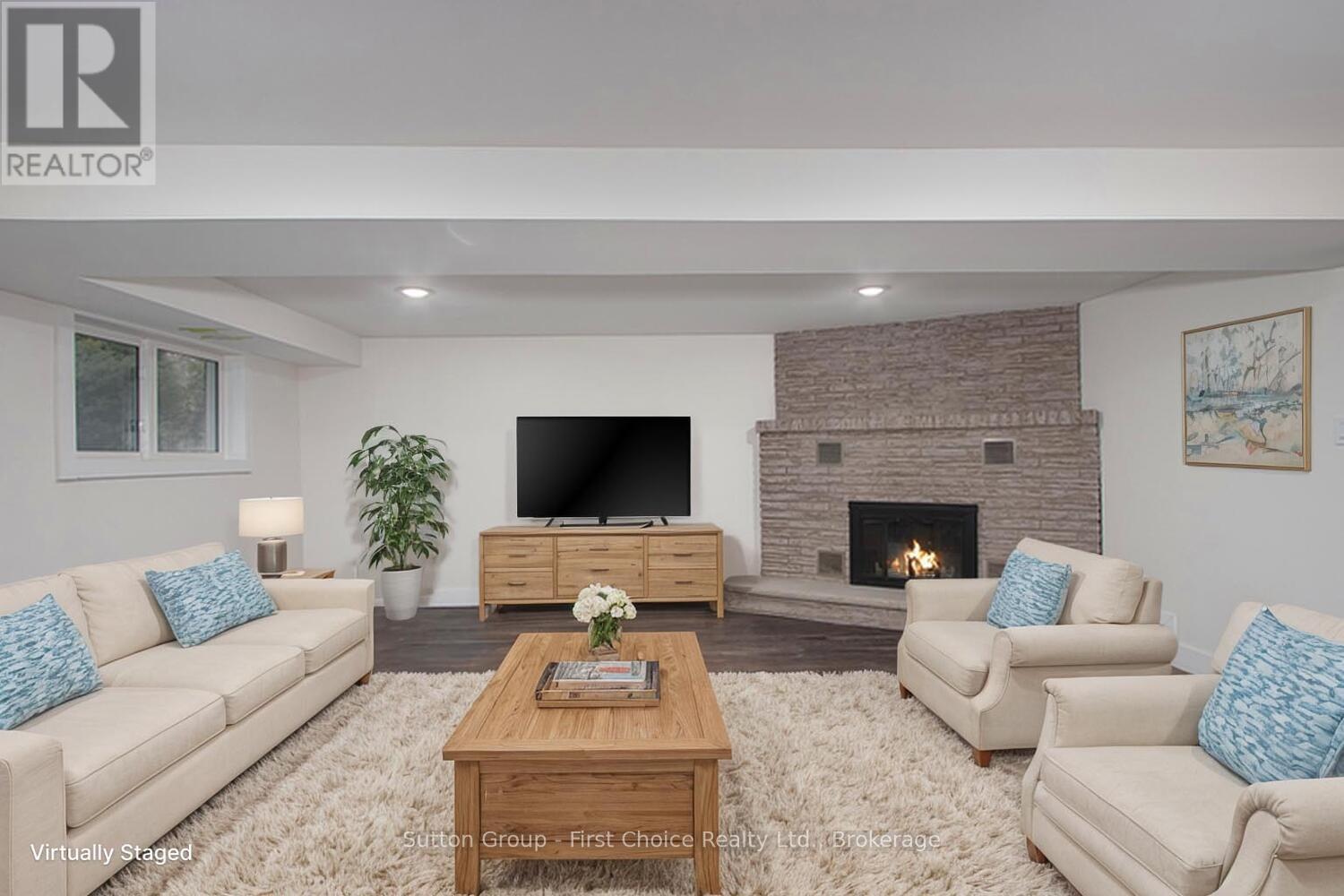 131 Briarhill Drive, Stratford, Ontario  N5A 6N6 - Photo 21 - X11909470