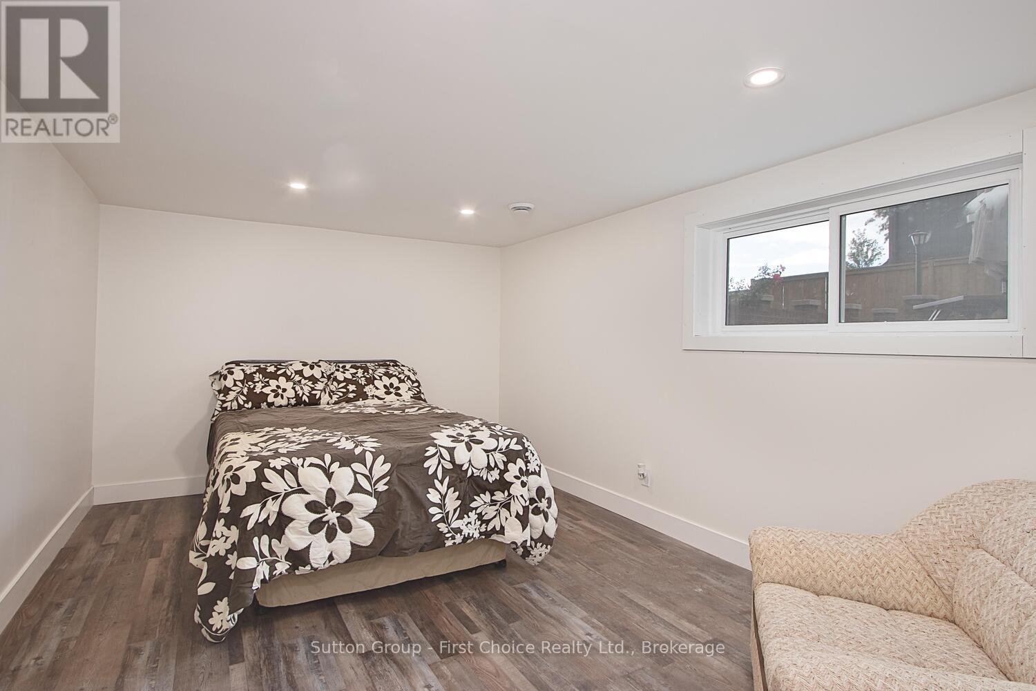 131 Briarhill Drive, Stratford, Ontario  N5A 6N6 - Photo 22 - X11909470