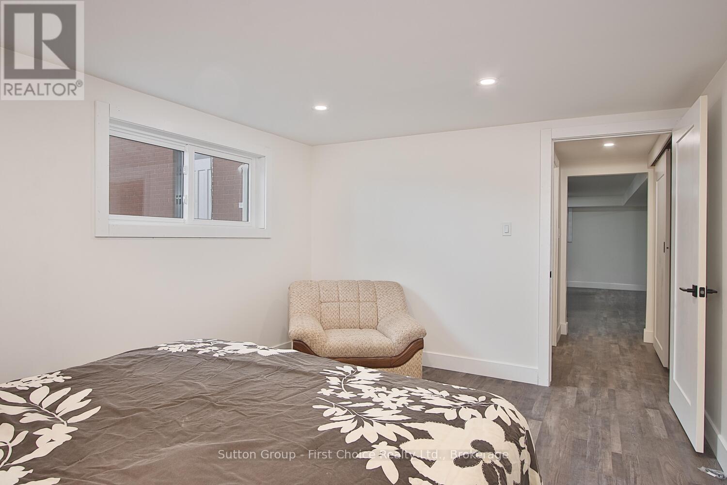 131 Briarhill Drive, Stratford, Ontario  N5A 6N6 - Photo 23 - X11909470