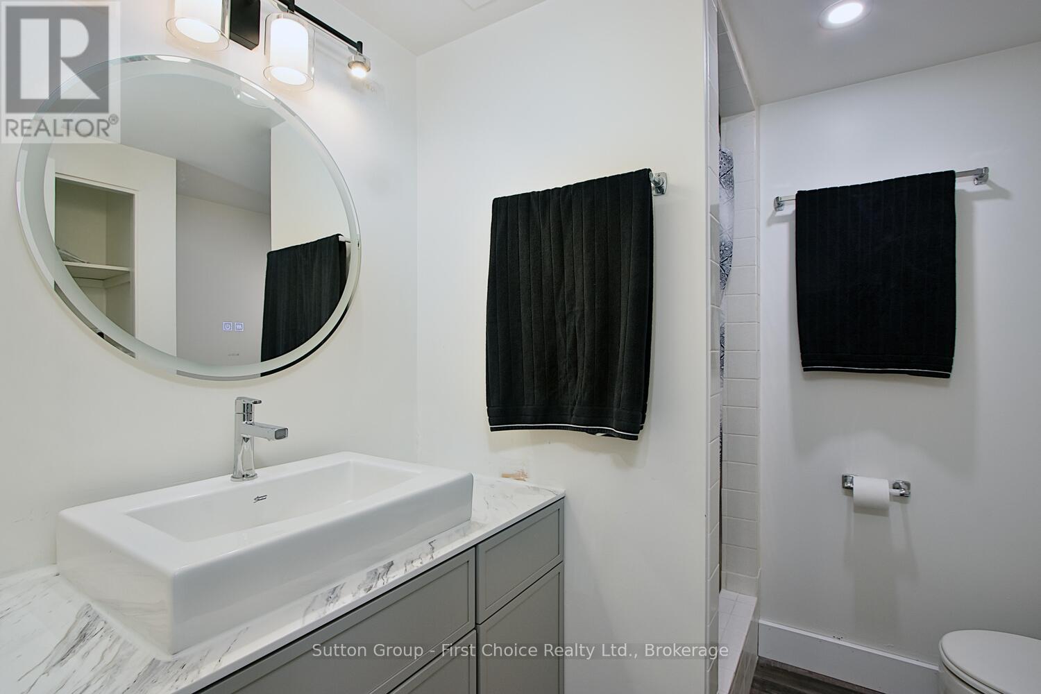 131 Briarhill Drive, Stratford, Ontario  N5A 6N6 - Photo 24 - X11909470