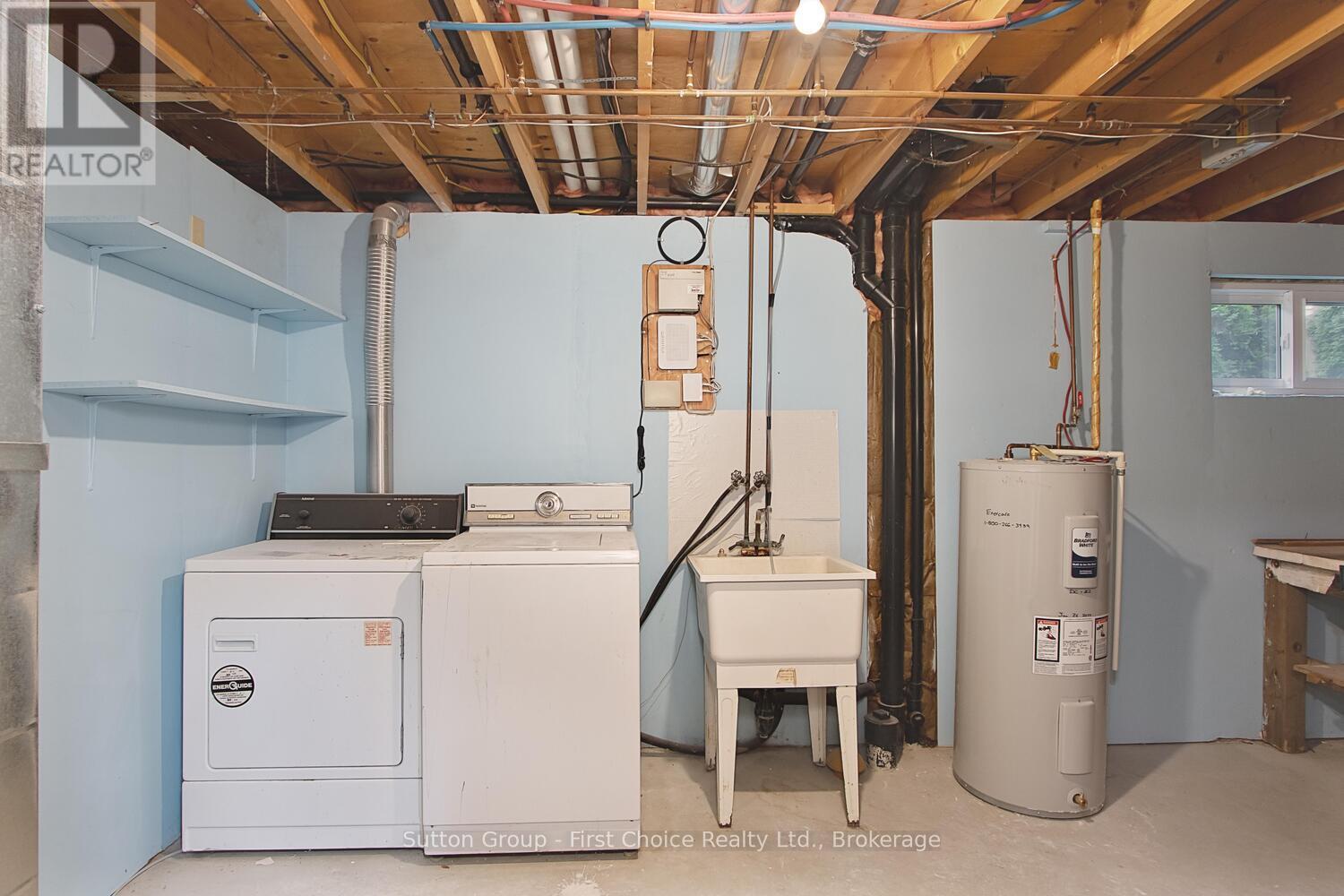 131 Briarhill Drive, Stratford, Ontario  N5A 6N6 - Photo 25 - X11909470