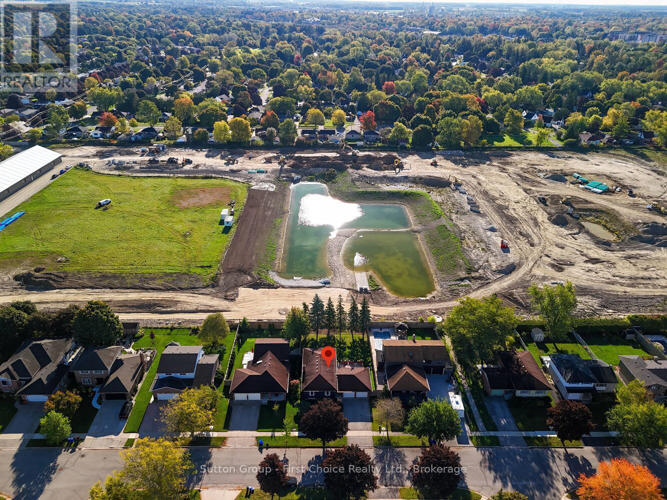 131 Briarhill Drive, Stratford, Ontario  N5A 6N6 - Photo 29 - X11909470