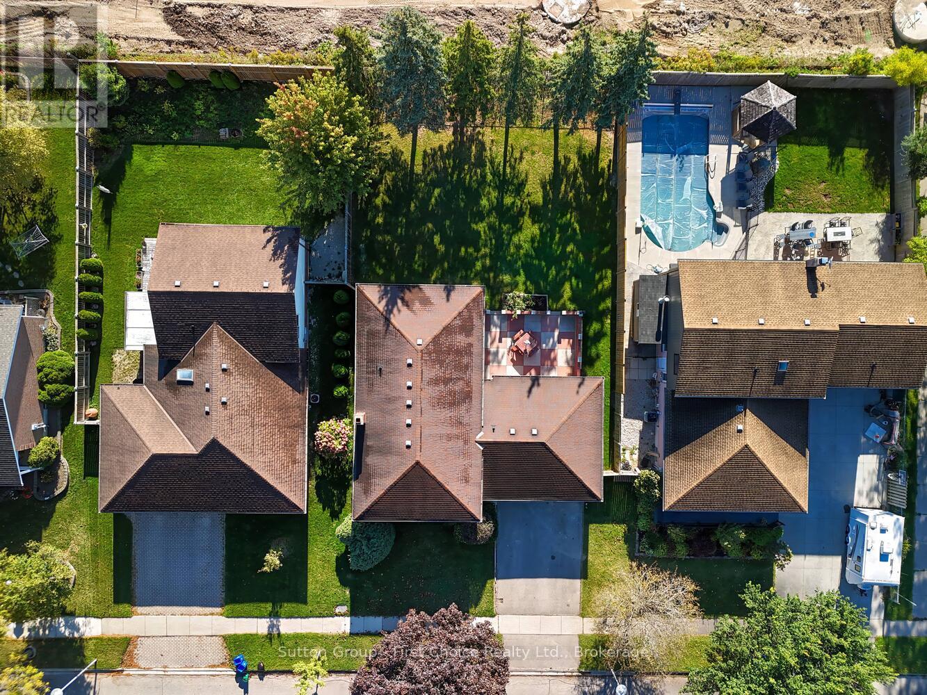 131 Briarhill Drive, Stratford, Ontario  N5A 6N6 - Photo 32 - X11909470