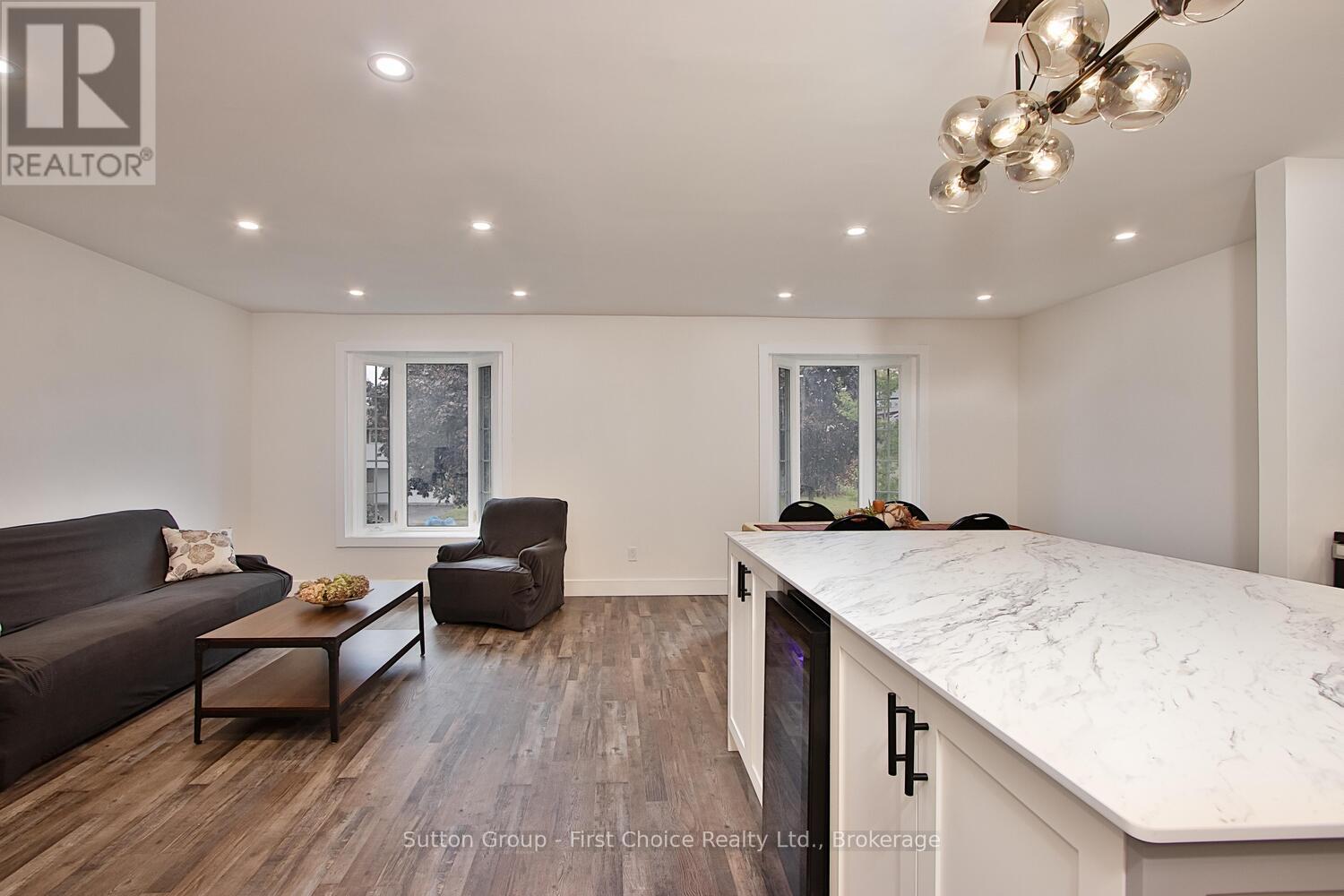 131 Briarhill Drive, Stratford, Ontario  N5A 6N6 - Photo 6 - X11909470