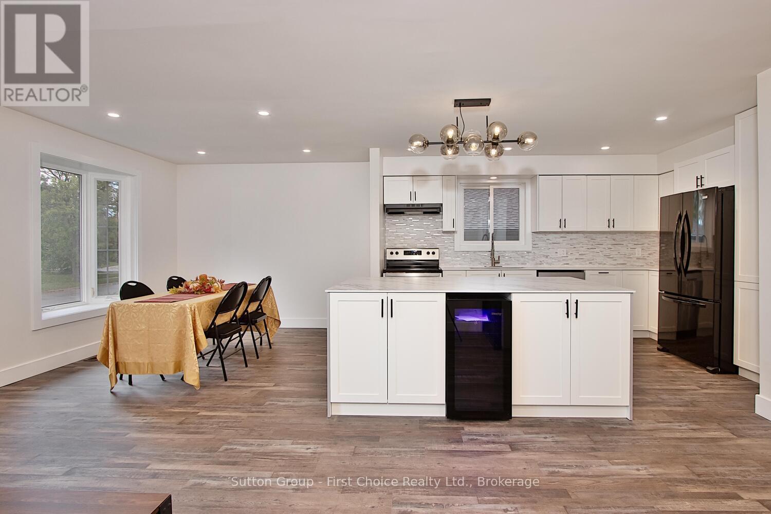 131 Briarhill Drive, Stratford, Ontario  N5A 6N6 - Photo 7 - X11909470