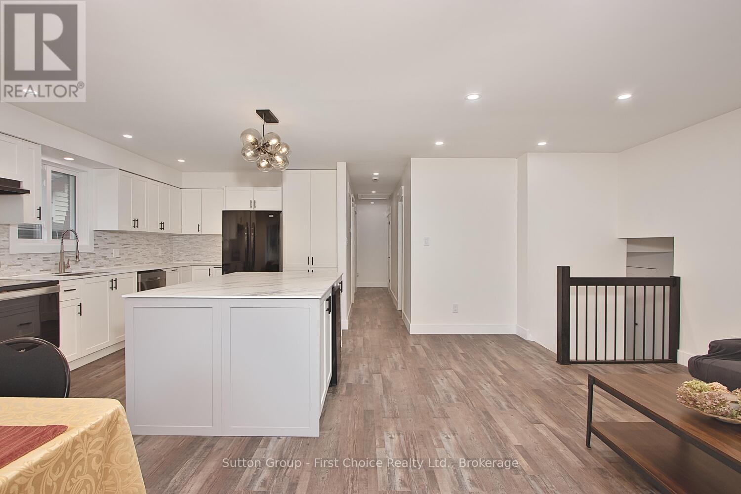 131 Briarhill Drive, Stratford, Ontario  N5A 6N6 - Photo 8 - X11909470