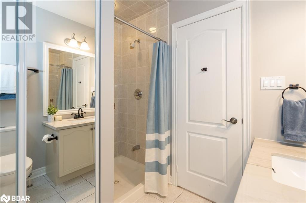 28 Camelot Square, Barrie, Ontario  L4M 0C3 - Photo 28 - 40680486