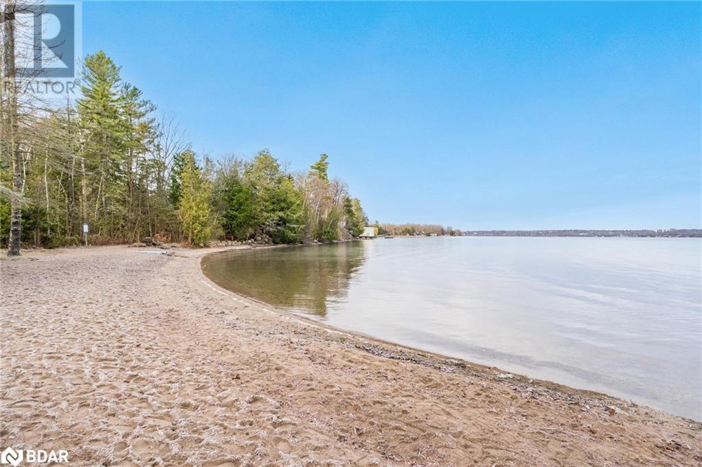 28 Camelot Square, Barrie, Ontario  L4M 0C3 - Photo 42 - 40680486