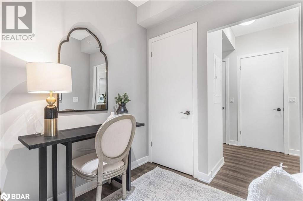 5220 Dundas Street Unit# 312, Burlington, Ontario  L7L 0J4 - Photo 7 - 40687925