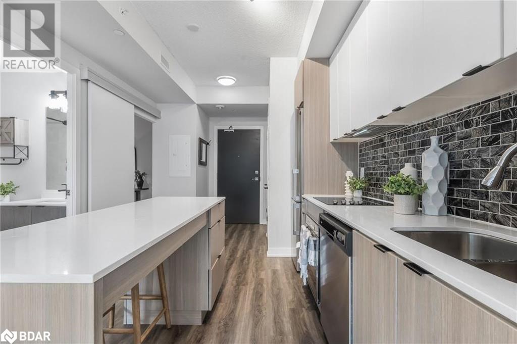 5220 Dundas Street Unit# 312, Burlington, Ontario  L7L 0J4 - Photo 10 - 40687925