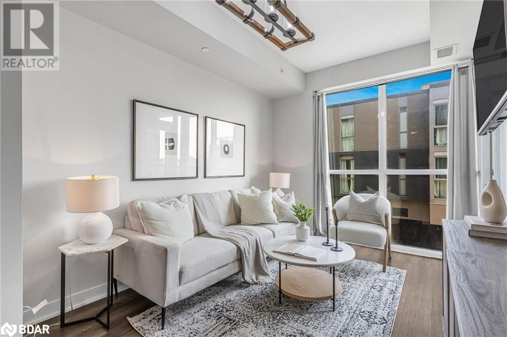 5220 Dundas Street Unit# 312, Burlington, Ontario  L7L 0J4 - Photo 13 - 40687925