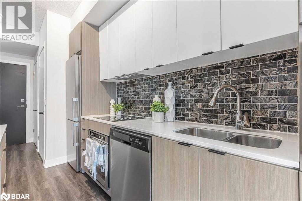 5220 Dundas Street Unit# 312, Burlington, Ontario  L7L 0J4 - Photo 11 - 40687925