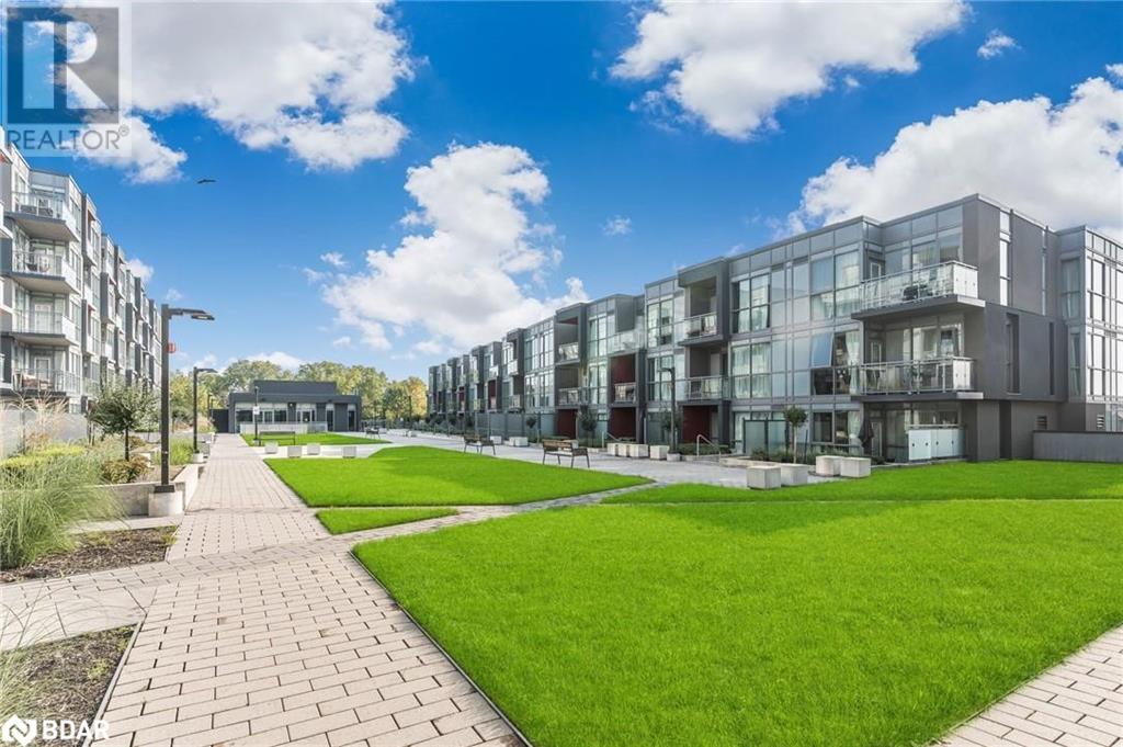 5220 Dundas Street Unit# 312, Burlington, Ontario  L7L 0J4 - Photo 24 - 40687925