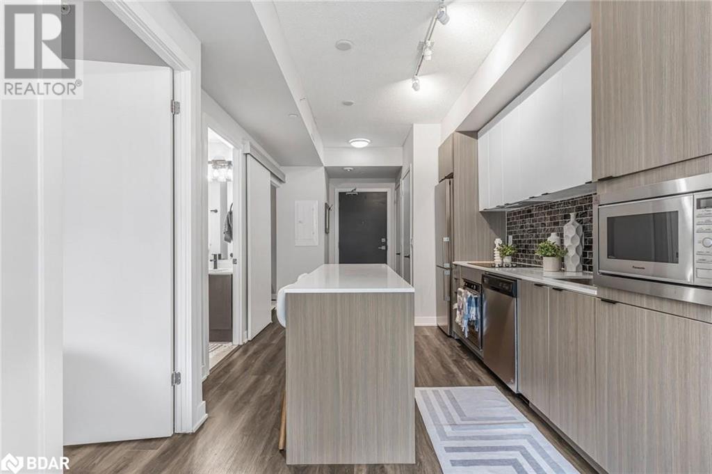 5220 Dundas Street Unit# 312, Burlington, Ontario  L7L 0J4 - Photo 16 - 40687925