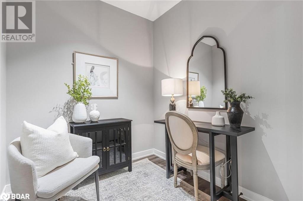 5220 Dundas Street Unit# 312, Burlington, Ontario  L7L 0J4 - Photo 6 - 40687925