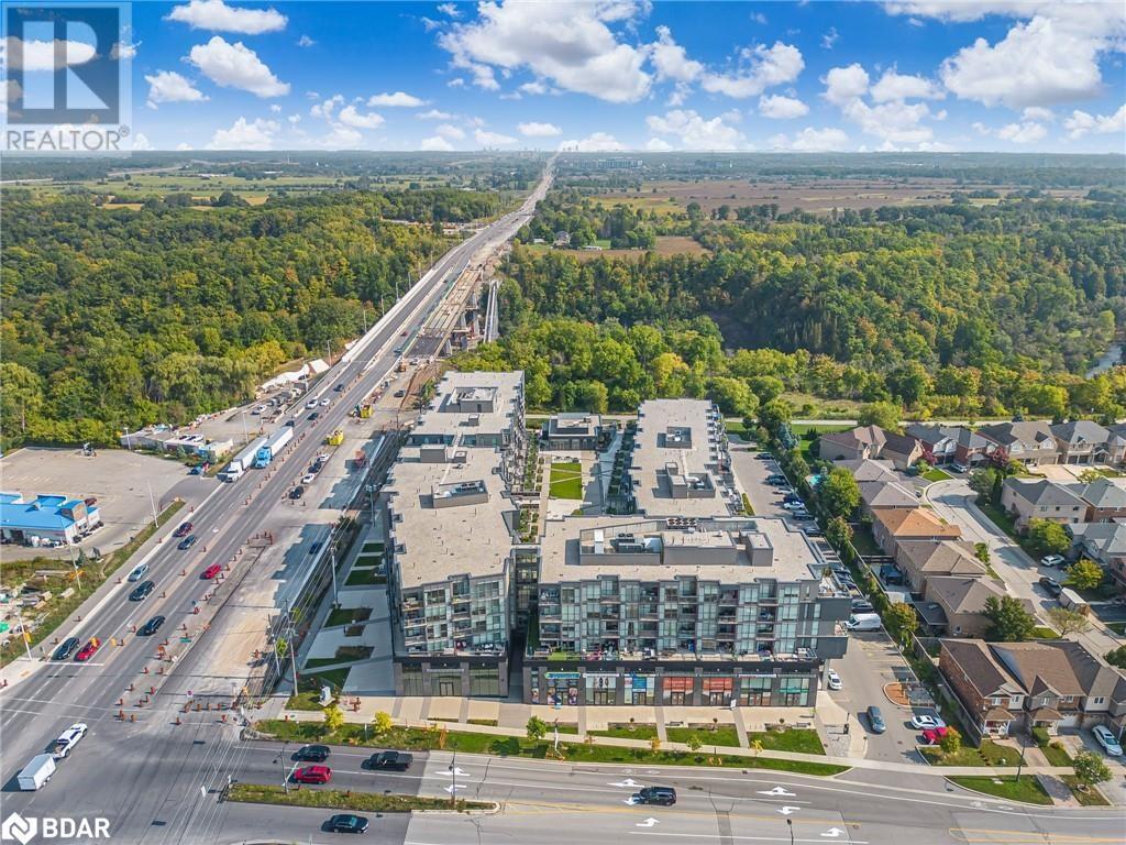 5220 Dundas Street Unit# 312, Burlington, Ontario  L7L 0J4 - Photo 31 - 40687925