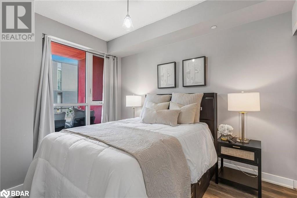 5220 Dundas Street Unit# 312, Burlington, Ontario  L7L 0J4 - Photo 17 - 40687925